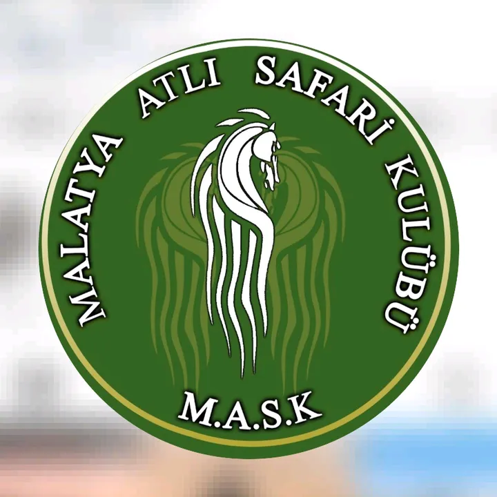 @malatyaatlisafari