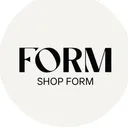 @shopformactive
