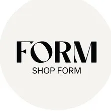@shopformactive