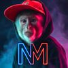 northernmonkeytt