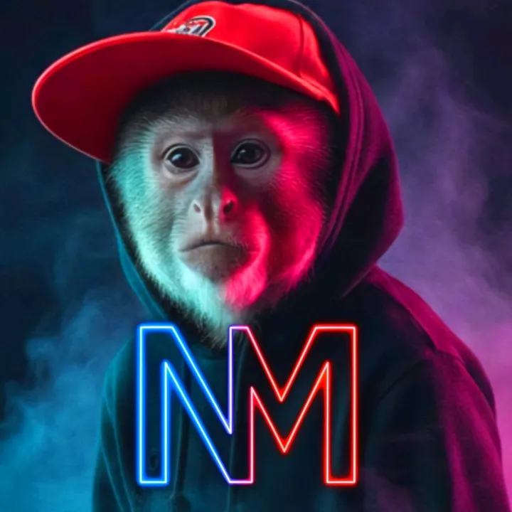 northernmonkeytt