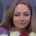 @veronicao0o