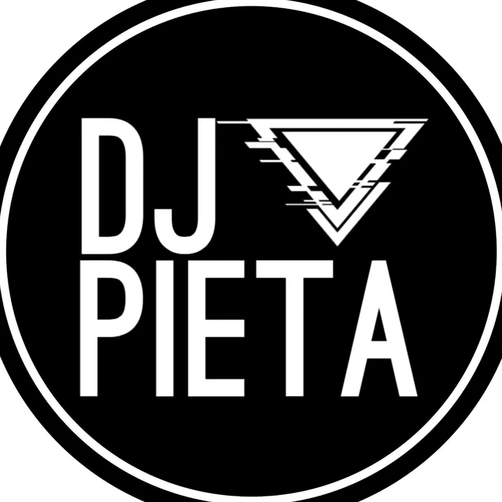 dj.pieta