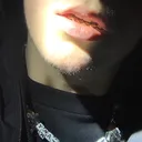 @tomitaky