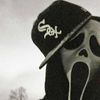 necro_kid_
