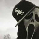 @necro_kid_