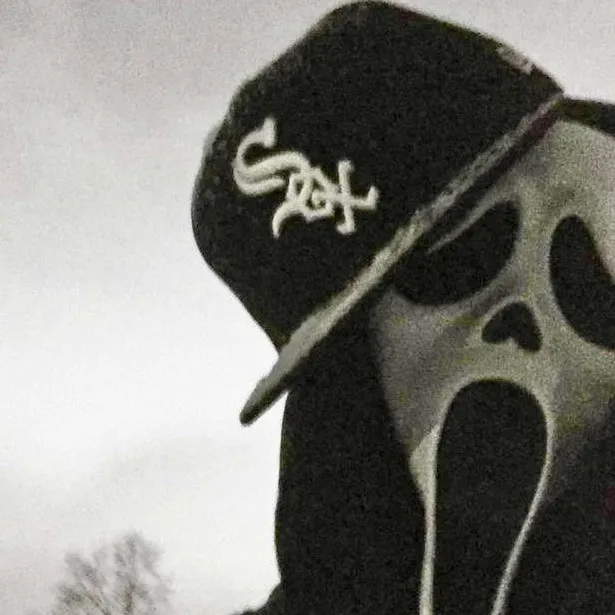 @necro_kid_