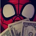 @methemonkey0