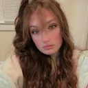 @whittykitty143