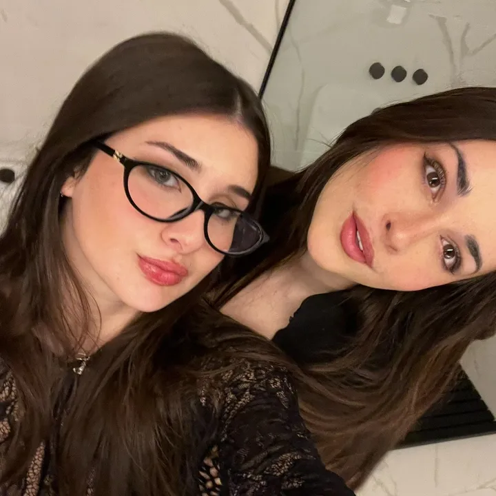 inehuergo