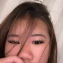 @nuyeiko