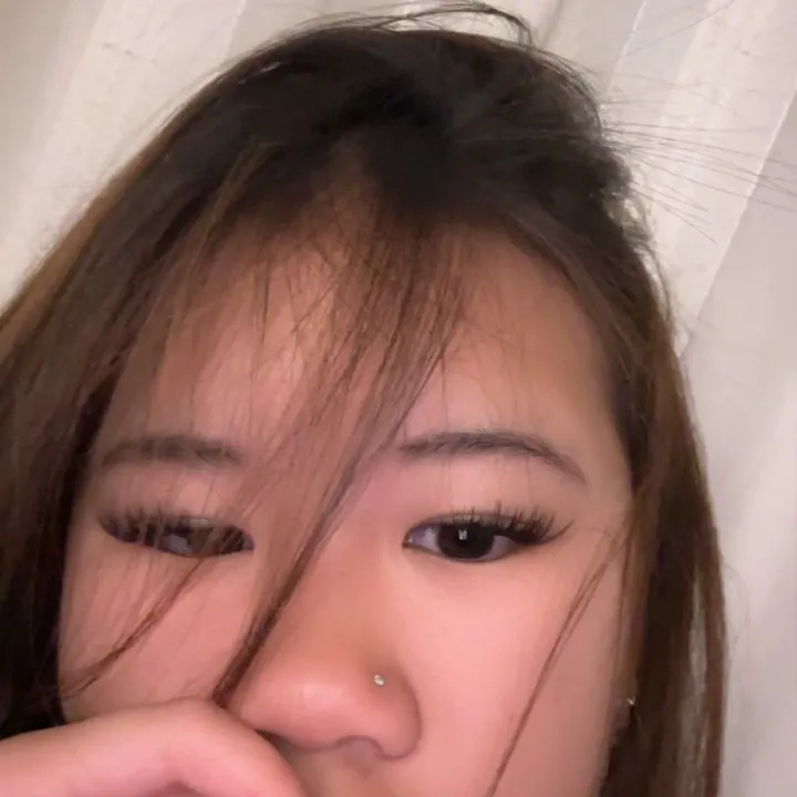 @nuyeiko