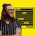 @wydhpod