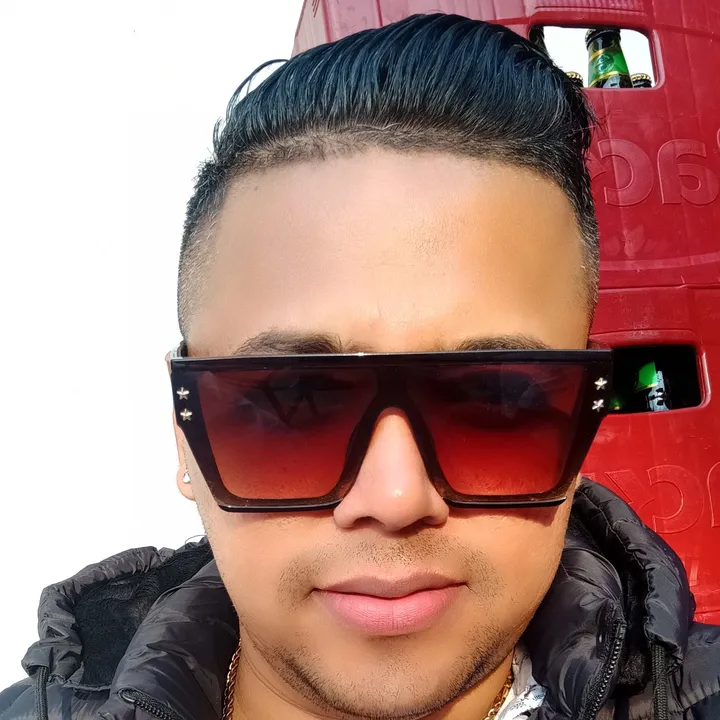 marcosaureliomartinez