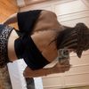 ursohotgimmeakiss.pt.3
