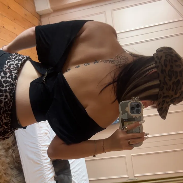 ursohotgimmeakiss.pt.3