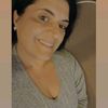 enzadangelo.31