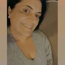 @enzadangelo.31