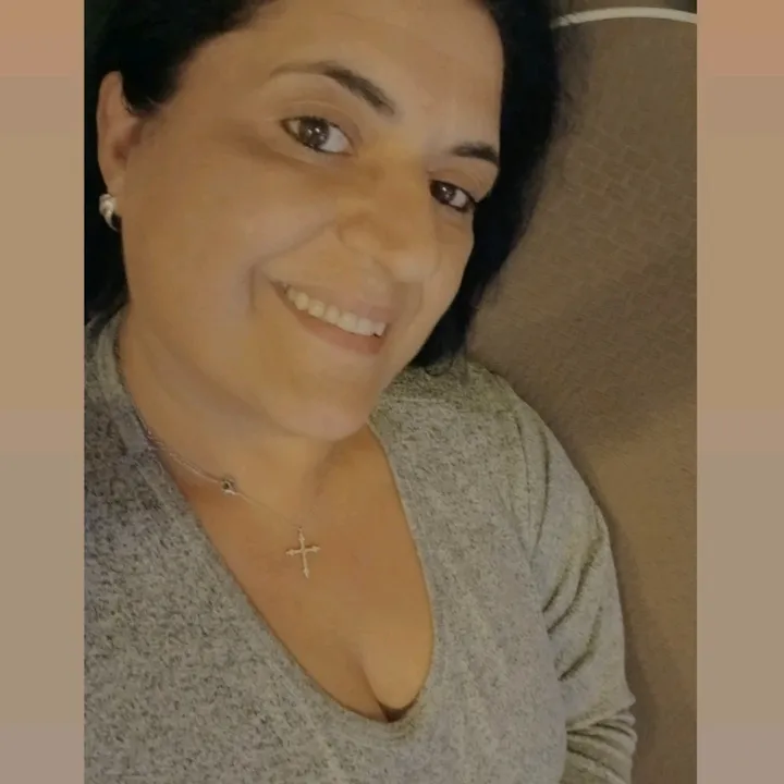 @enzadangelo.31
