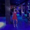 isabella.maurospam