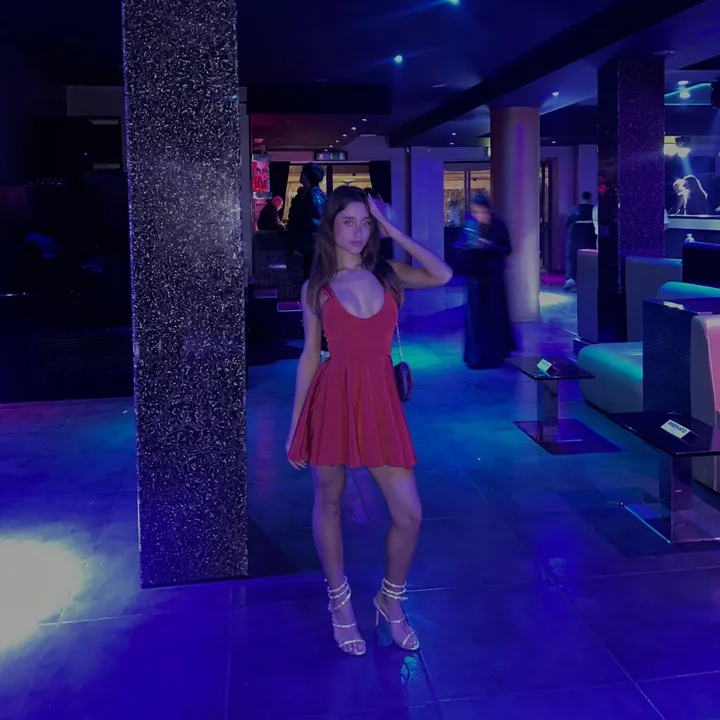 @isabella.maurospam