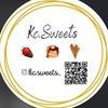 kc.sweets_