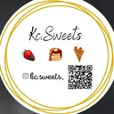 @kc.sweets_