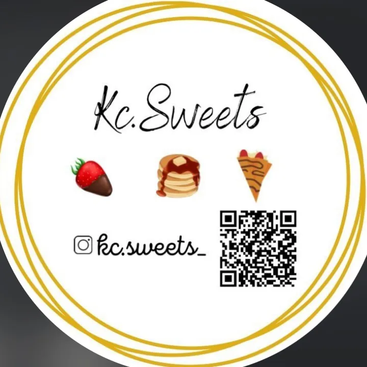 kc.sweets_