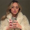 cassie_wilkie