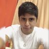 martinrondonrojas