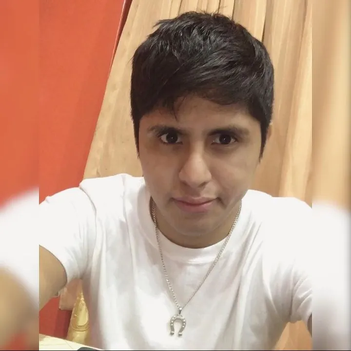 martinrondonrojas