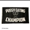 @cowboykillers6969