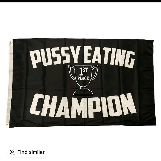 @cowboykillers6969