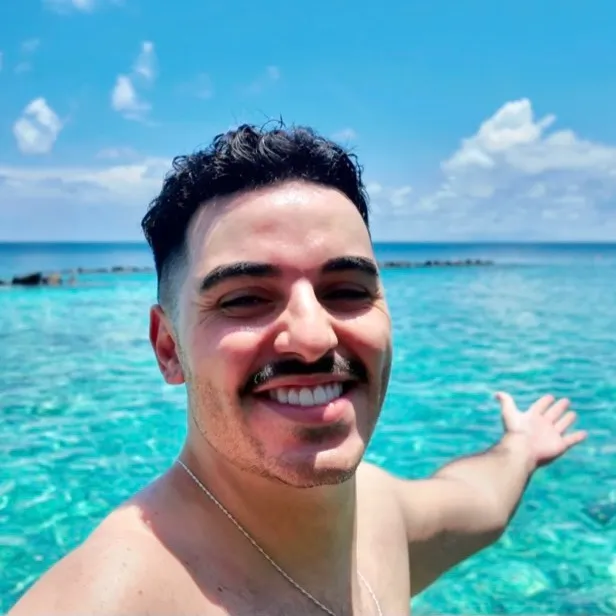 aleexsanchezm