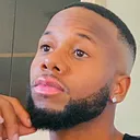 @joshdifferent