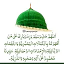 @talkwithazrakhan