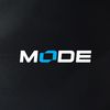 modetrendz