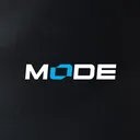 @modetrendz