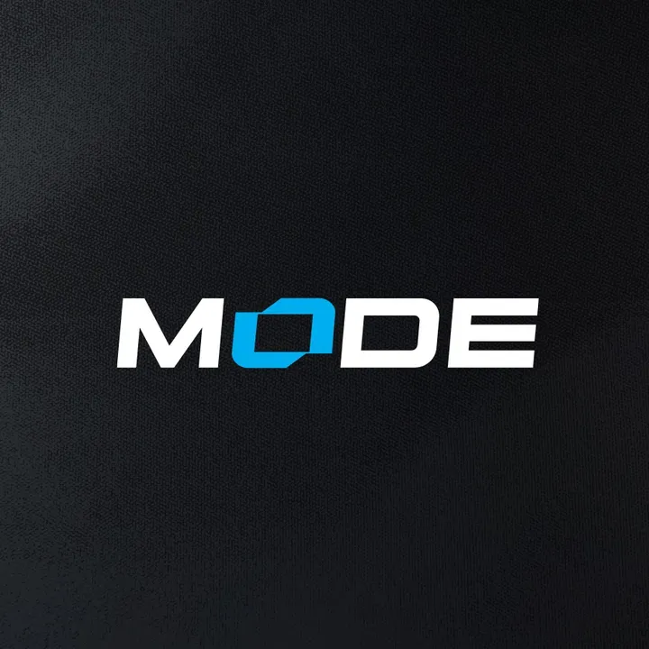 @modetrendz