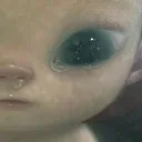 @unsexually
