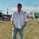 @chucper