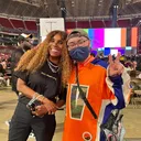 @watchwithsamc