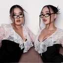 @kagiristwins