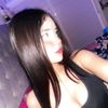 iluvvevee