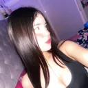@iluvvevee