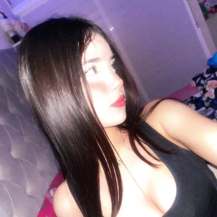 iluvvevee
