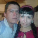 @daulet_md