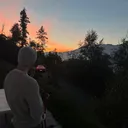 @nullkommazero