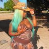 layydabratt._03