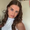 francescapearce